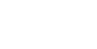 IllComic