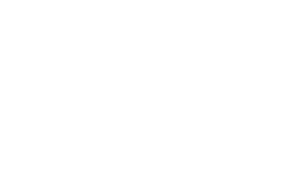IllFonic